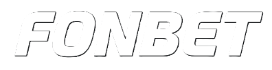КриптоБетСпорц logo